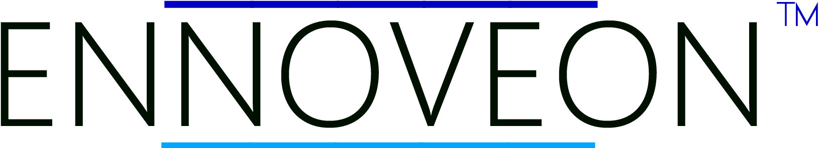 Ennoveon Work In Process